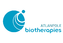 ATLANPOLE BIOTHERAPIES