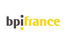 BPI FRANCE