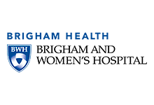 BRIGHAM HEALTH