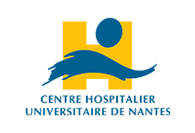CENTRE HOSPITALIER DE NANTES