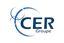 CER GROUP