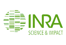 INRA