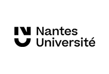 UNIVERSITE-DE-NANTES-1